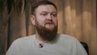 Володимир Жогло