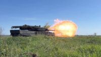 Війна в Україні