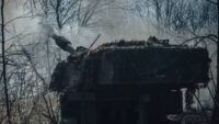 Війна в Україні