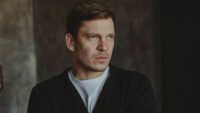 Андрій Ісаєнко - ексклюзивне інтервʼю