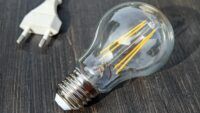 чому не приходять платіжки за світло
