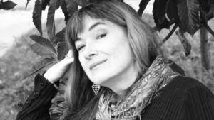 померла Марія Микицей