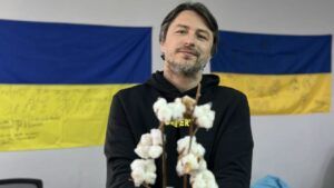 Сергій Притула