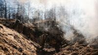 чому не приходять виплати за безвісти зниклого