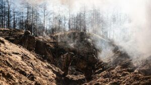 чому не приходять виплати за безвісти зниклого