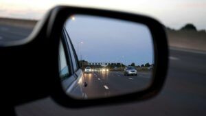 обмін тимчасового водійського посвідчення