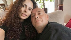 Потап і Настя Каменських