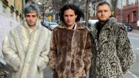 гурт Ziferblat