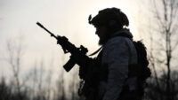 Війна в Україні