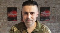 Дмитро Лінартович