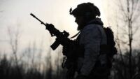 Війна в Україні