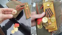 радянська символіка
