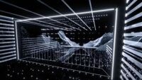 Євробачення-2025 онлайн-трансляція фіналу