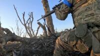 Україна на Каннському фестивалі 2025