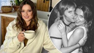 Наталія Могилевська