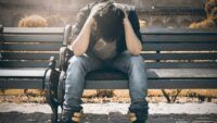 погіршення ментального здоров'я українців