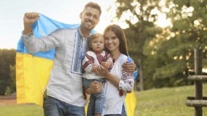 Коли День вишиванки 2025: дата та історія свята