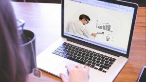 Як проводити результативні робочі зустрічі: інструкція до дії вебінар