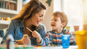 сколько в Украине детей с аутизмом,