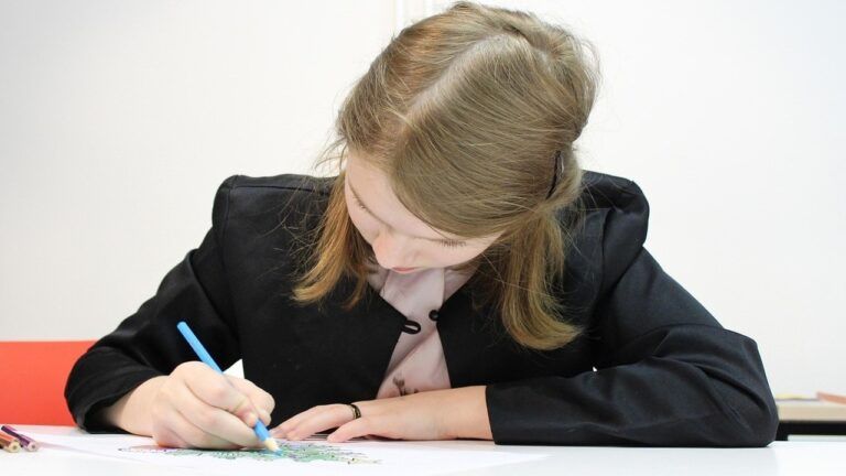 початок нмт