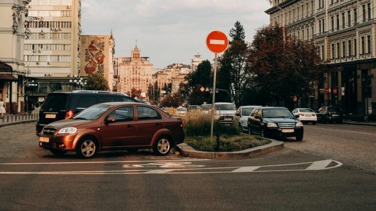 зміна порядку реєстрації гуманітарних авто