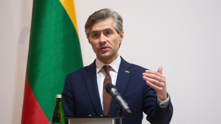 Кястутіс Будріс