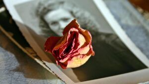 ШІ навчили діагностувати хвороби