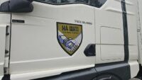 повернення полеглих військових