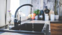 коли не буде води в Житомирі