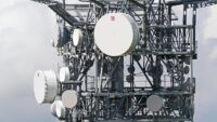вплив 5G на здоров'я