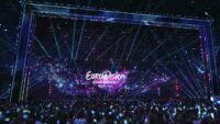 Євробачення 2025