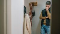 як повернути втрачену довіру