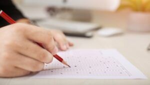 що таке довідка ОК-7