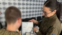 повідомили про спробу вербування