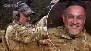 Ектор Хіменес-Браво