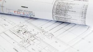 скільки коштує присвоєння кадастрового номера на землю в Україні