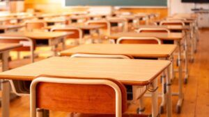 медична довідка в школу 2025