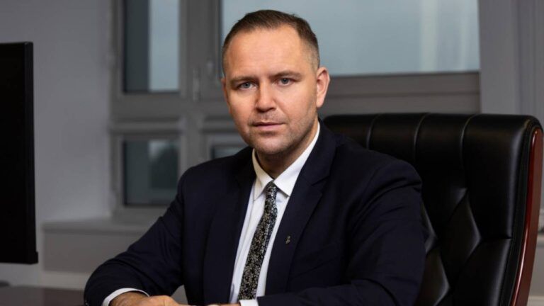 Кароль Навроцький