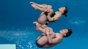 Лискун і Середа