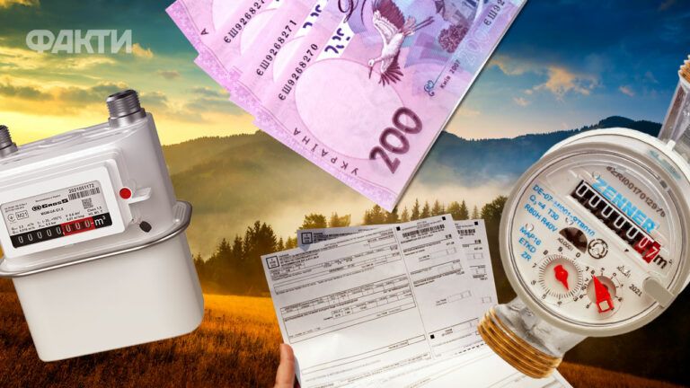 Субсидії червень 2025
