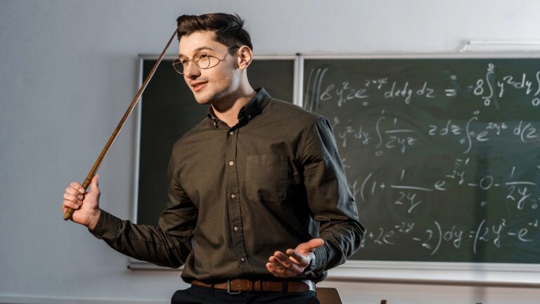 посади на яких потрібне знання англійської мови