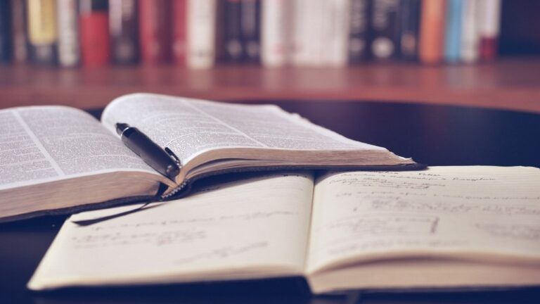 коли у школах Луцька пролунає останній дзвоник