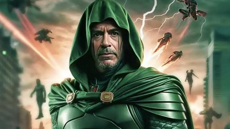 Marvel відкладає вихід Месників