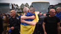 Обмін 1000 на 1000 25 травня 2025
