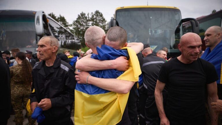 Обмін 1000 на 1000 25 травня 2025