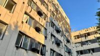 атака на харків