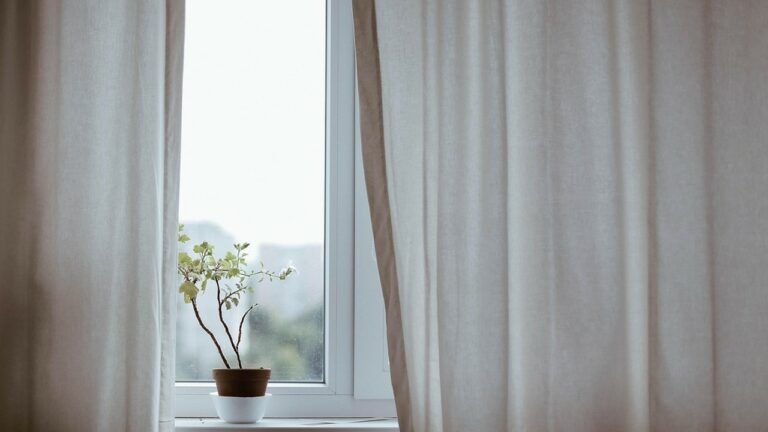 денне світло як захист