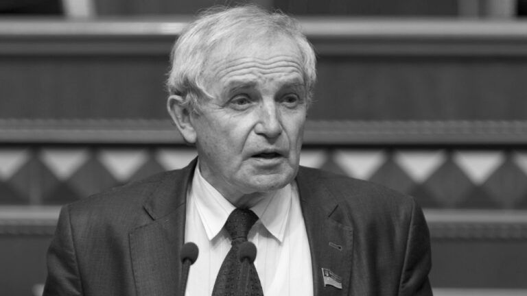 Юрій Гнаткевич