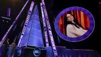 American Music Awards 2025