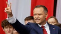 Кароль Навроцький